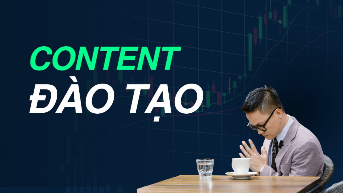 Green Professional Crypto YouTube Thumbnail (3).png