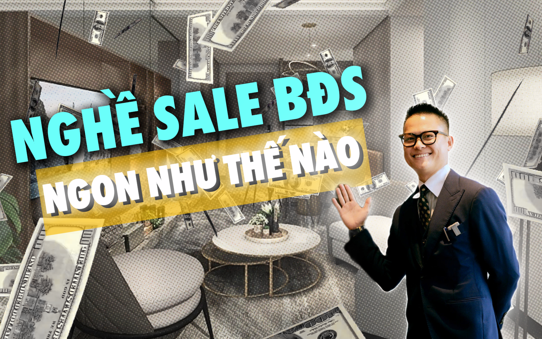 NGHỀ SALE BĐS THUMB.png