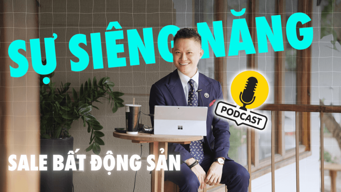 THUMB SIÊNG NĂG.png