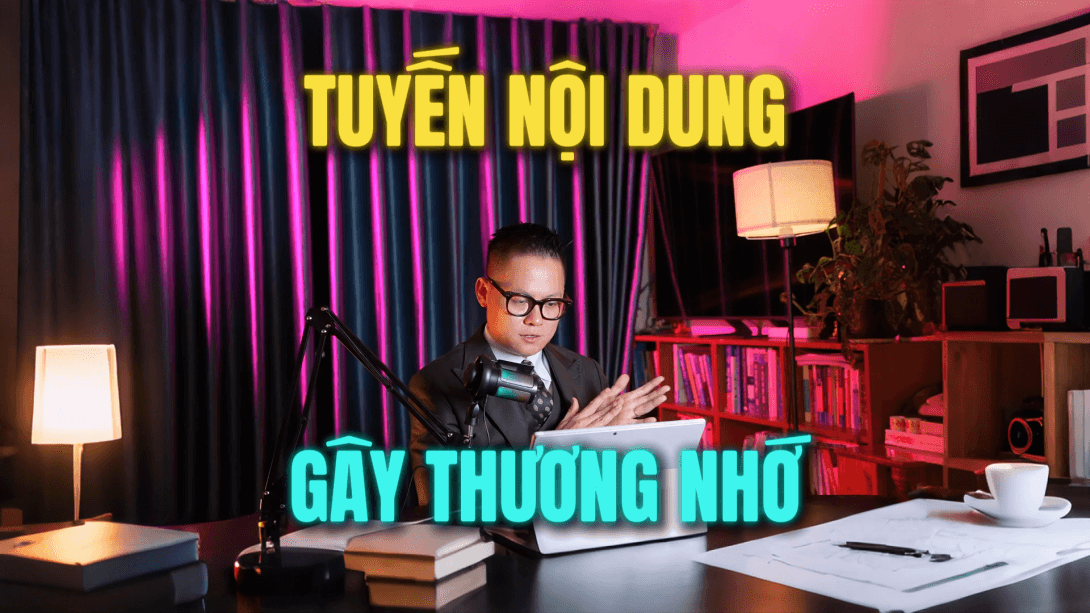 TUYEN NOI DUNG GAY THUONG NHO.png