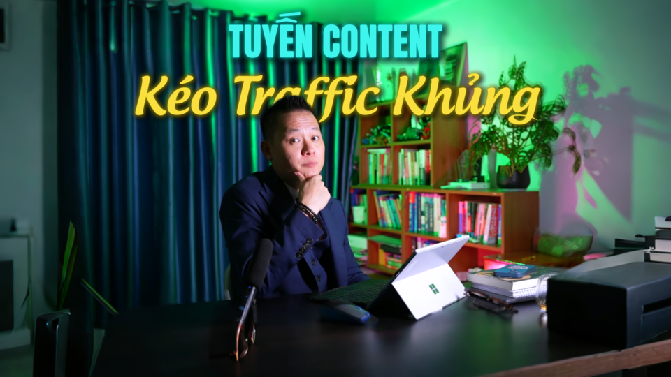 TUYẾN CONTENT KEO TRAFFIC THUMB.png