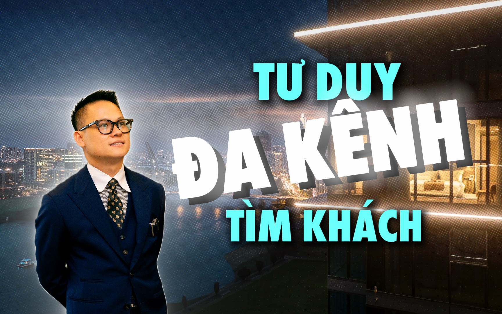 TƯ DUY ĐA KÊNH THUMB(2).png