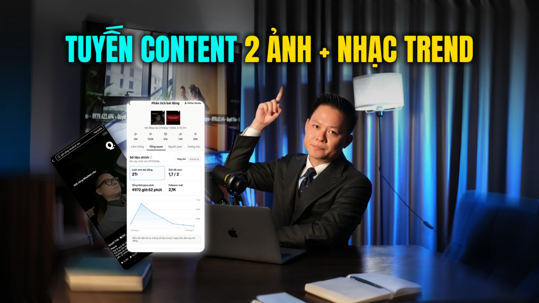 c6974 TUYẾN CONTENT 2 ẢNH + NHẠC TREND.png