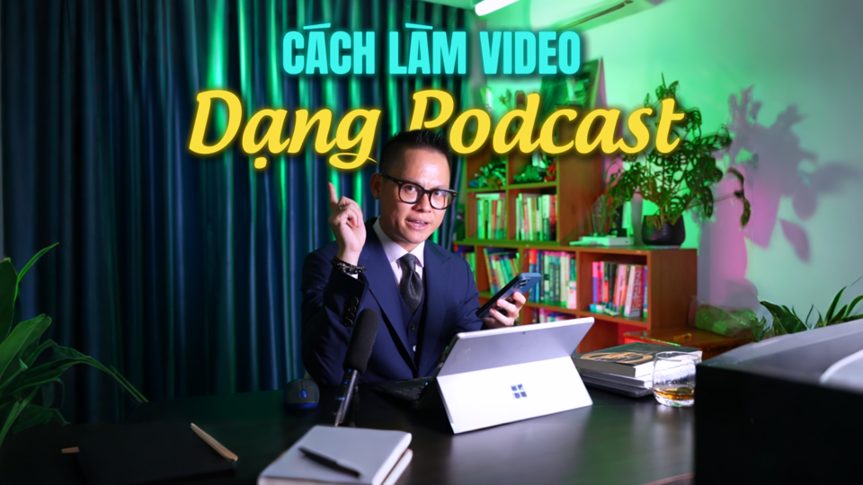 cách làm podcast c5551 thumb.png