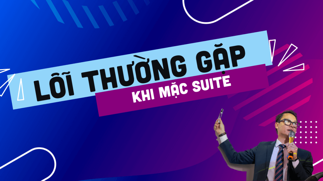 purpe modern marketing youtube thumbnail (2).png
