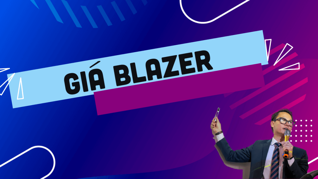 purpe modern marketing youtube thumbnail (4).png