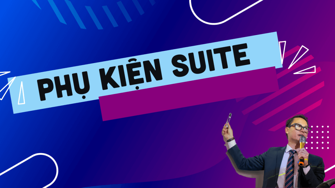purpe modern marketing youtube thumbnail (5).png