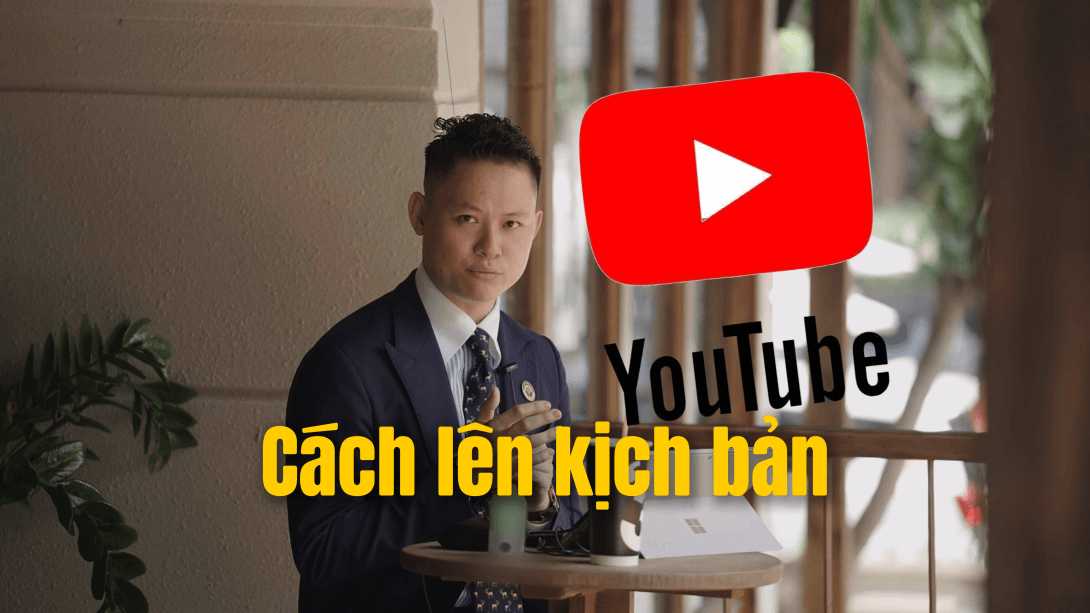 thumbnail c0288.png